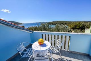 House Kastel - Tkon - 6