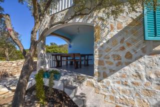 House Kastel - Tkon - 7