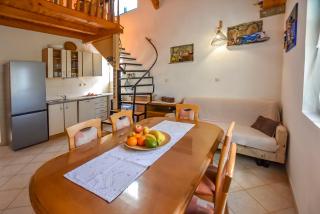 House Kastel - Tkon - 3