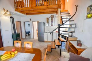 House Kastel - Tkon - 4