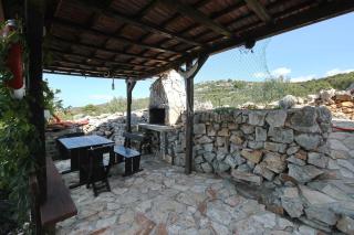 House Lovre - Tkon - 7