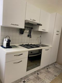 Grigio Perla - Cuneo - 3