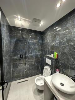 CozyStayApartments by Flow - Tirana - 1