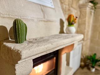 Alle Grotte - Matera - 3