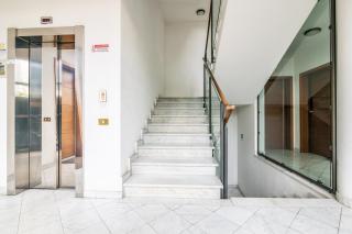 Appartamento Le Cornici - 6