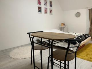My Studio Pr - Pristina - 5