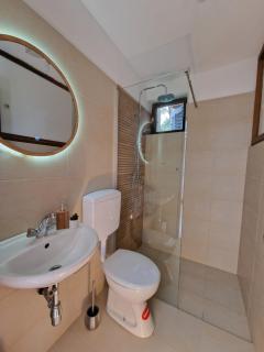Studio apartman Karla - Rijeka - 6