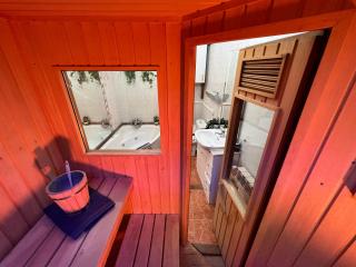 Cal Foraster - Casa Rural - Estorm - 7
