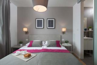 Apartment Zulijani Helis B4 - Rabac - 3
