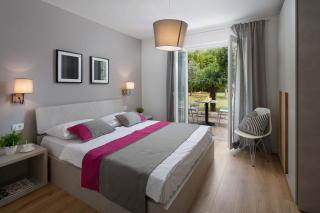 Apartment Zulijani Helis B4 - 1