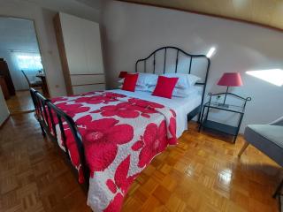 Apartments and Rooms Villa Dona - Makarska - 1