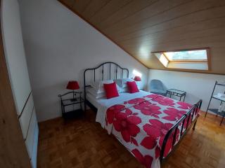 Apartments and Rooms Villa Dona - Makarska - 1