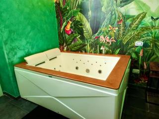 Suite Amazzonia - Taranto - 2