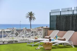 Chalet Santa Ana 25 by VillaGranCanaria - 5