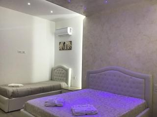 Glem beauty - Copertino - 9