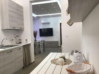 Glem beauty - Copertino - 8