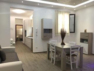 Glem beauty - Copertino - 6