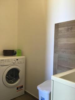 Glem beauty - Copertino - 1