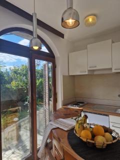 Studio apartman Karla - Rijeka - 7