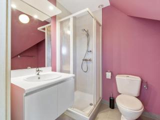 Nice duplex located in the market square - Blankenberge - 1