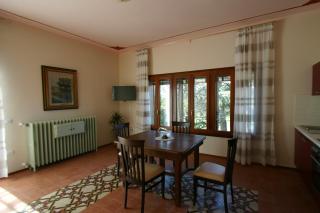 Locanda Donna Laura - Imola - 4