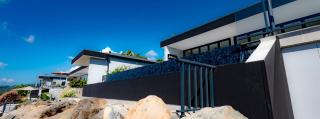 Villa Lembah Giri Villas 5***** - 4