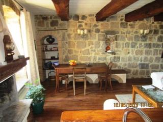 The view with a room - Bolsena - 2