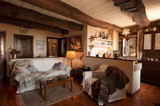 The view with a room - Bolsena - 1