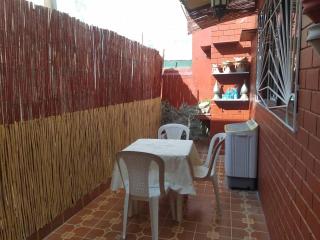 appartement a casablanca - Casablanca - 5