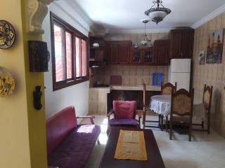 appartement a casablanca - Casablanca - 2