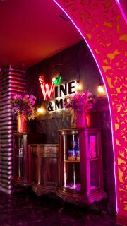 Boutique Spa Casino Hotel Lybid Plaza - Chmelnyzkyj - 6