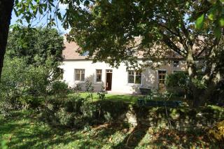 Ferme des Trois Poiriers, Teloché - Teloché - 9