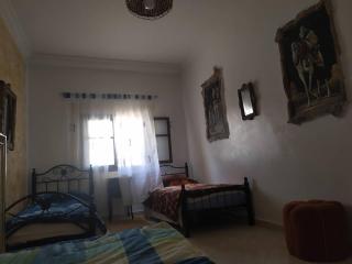 appartement a casablanca - Casablanca - 7