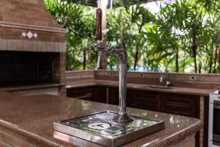 Condomínio Edifício Allamanda - Módulo 6 - 6