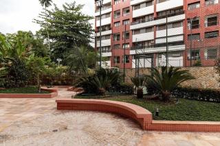 Condomínio Edifício Allamanda - Módulo 6 - Bertioga - 1
