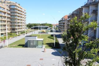 Cabo Blanco 0202 - Nieuwpoort - 8