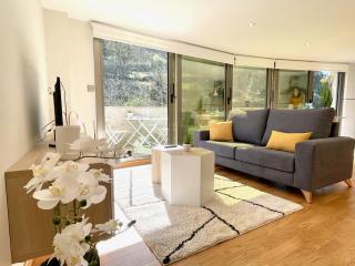 The Cliffs - Montmar - Viveiro - 6