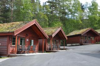 Tonstadli - Tonstad - 0