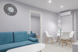 Apartament z Balkonem - Bad Königsdorff-Jastrzemb - 0
