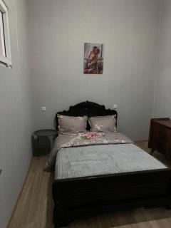 Bina orbeliantan - Tbilisi - 6