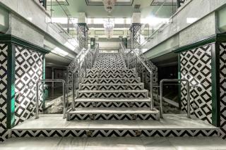 Ferienwohnung Sea View Playa Paraiso - 8