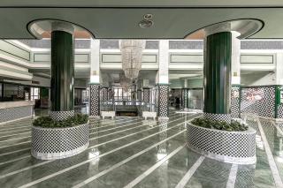 Ferienwohnung Sea View Playa Paraiso - 7