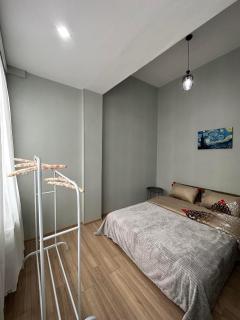 Bina orbeliantan - 8