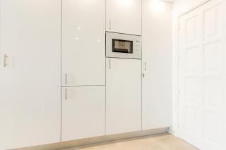 Ferienwohnung Sea View Playa Paraiso - 2