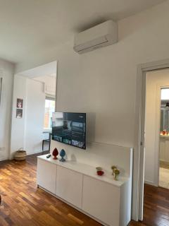 Casa Cafè - 2