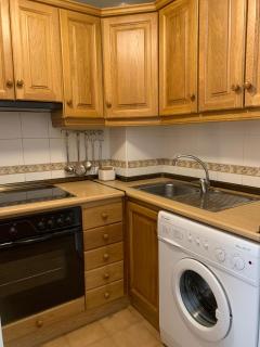 La Granja Benasque - 5