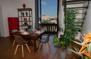Le Maree Deluxe Apartment by Dimore Trinacria - Siracusa - 4