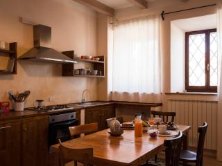 La Guest House della Tenuta di Tavignano - Cervidone - 5