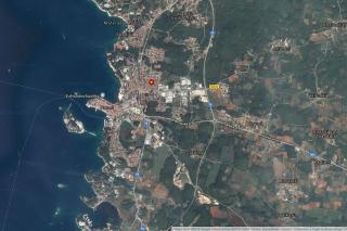 Ground floor - friendly apartment in the garden + free parking - Poreč - 7