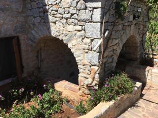 Find your peace in a traditional country house!! - Láyia - 4